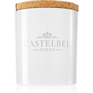 Castelbel Sardine vonná sviečka 190 g