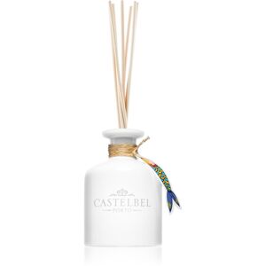 Castelbel Sardine aróma difuzér s náplňou 250 ml
