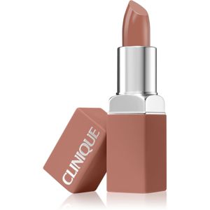 Clinique Even Better™ Pop Lip Colour Foundation dlhotrvajúci rúž odtieň Eyelet 3.9 g