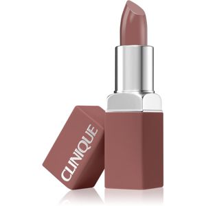 Clinique Even Better™ Pop Lip Colour Foundation dlhotrvajúci rúž odtieň Romanced 3.9 g