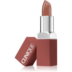 Clinique Even Better™ Pop Lip Colour Foundation dlhotrvajúci rúž odtieň Camellia 3.9 g