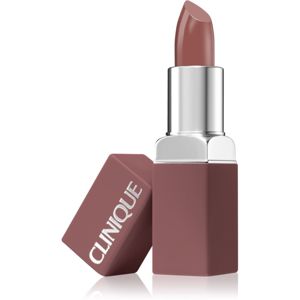 Clinique Even Better™ Pop Lip Colour Foundation dlhotrvajúci rúž odtieň Tulle 3.9 g