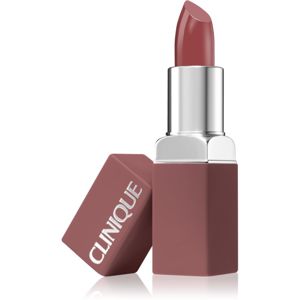 Clinique Even Better™ Pop Lip Colour Foundation dlhotrvajúci rúž odtieň Enamored 3.9 g