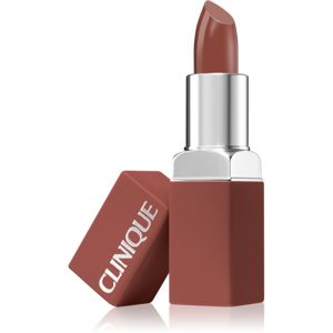 Clinique Even Better™ Pop Lip Colour Foundation dlhotrvajúci rúž odtieň Tender 3.9 g