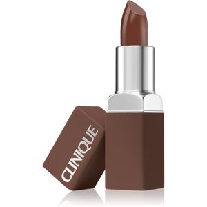 Clinique Even Better™ Pop Lip Colour Foundation dlhotrvajúci rúž odtieň Nuzzle 3.9 g