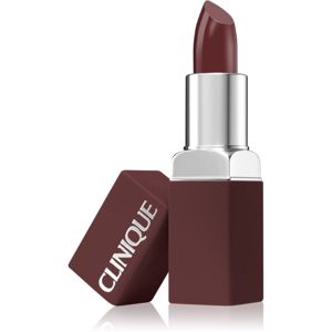 Clinique Even Better™ Pop Lip Colour Foundation dlhotrvajúci rúž odtieň Embrace Me 3,9 g