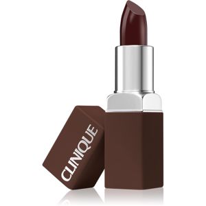 Clinique Even Better™ Pop Lip Colour Foundation dlhotrvajúci rúž odtieň Sable 3.9 g