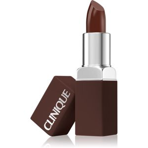 Clinique Even Better™ Pop Lip Colour Foundation dlhotrvajúci rúž odtieň Mink 3,9 g