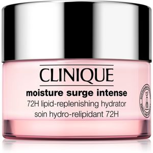 Clinique Moisture Surge™ Intense 72H Lipid-Replenishing Hydrator hydratačný gélový krém 50 ml