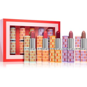 Clinique Pop™ Lip Colour + Primer kozmetická sada (pre ženy)