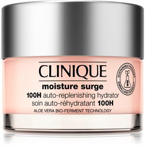 Clinique Moisture Surge™ 100H Auto-Replenishing Hydrator hydratačný gélový krém 50 ml