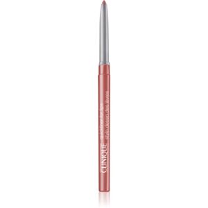 Clinique Quickliner for Lips kontúrovacia ceruzka na pery odtieň Soft Nude 0,3 g
