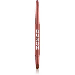 Buxom PLUMPING LIPLINER krémová ceruzka na pery so zväčšujúcim efektom odtieň 0,3 g