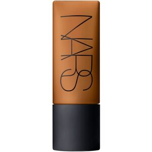 NARS SOFT MATTE Complete Foundation zmatňujúci make-up odtieň MARQUISES 45 ml