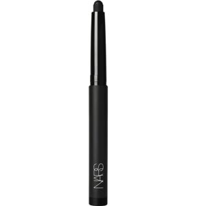 NARS Eyeshadow Stick očné tiene v ceruzke odtieň ENIGMATIC 1,6 g