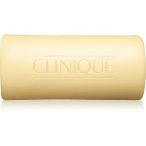 Clinique For Men™ Face Soap čistiace mydlo na tvár 150 g