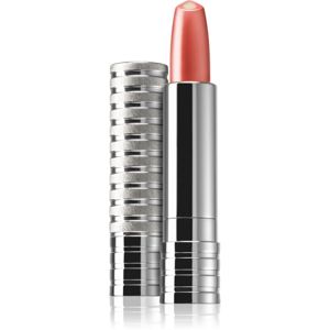 Clinique Dramatically Different™ Lipstick Shaping Lip Colour krémový hydratačný rúž odtieň 16 Whimsy 3 g