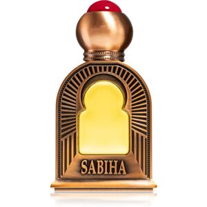 Al Haramain Sabiha parfumovaná voda unisex 45 ml