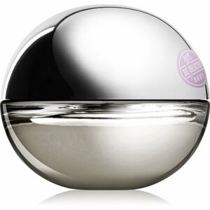 DKNY Be Delicious 100 % parfumovaná voda pre ženy 30 ml