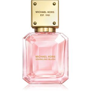 Michael Kors Sparkling Blush parfumovaná voda pre ženy 30 ml