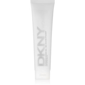 DKNY Original Women Shower Gel energizujúci sprchový gél s vôňou 150 ml
