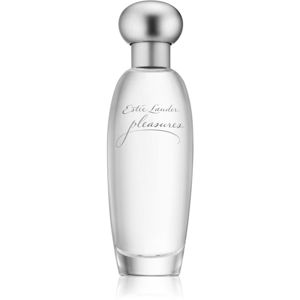 Estée Lauder Pleasures parfumovaná voda pre ženy 15 ml