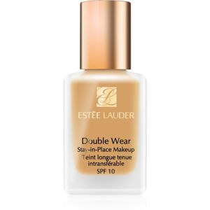 Estée Lauder Double Wear Stay-in-Place dlhotrvajúci make-up SPF 10 odtieň 2W0 Warm Vanilla 30 ml