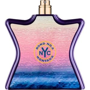 Bond No. 9 New York Beaches Montauk parfumovaná voda tester unisex 100