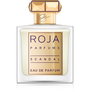 Roja Parfums Scandal parfumovaná voda pre ženy 50 ml