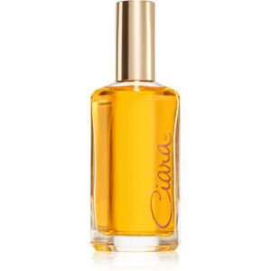 Revlon Ciara 100% Strenght parfumovaná voda pre ženy 68 ml