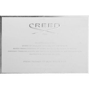 Creed Aventus parfumovaná voda pre mužov 2,5 ml