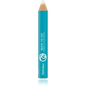 Oriflame OnColour ceruzka na obočie 1,12 g
