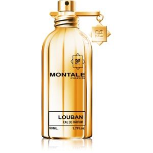 Montale Louban parfumovaná voda unisex 50 ml