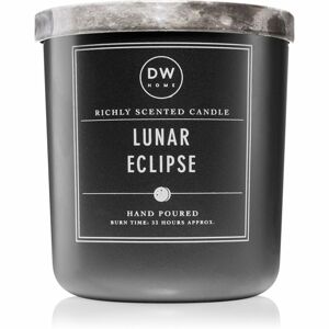 DW Home Signature Lunar Eclipse vonná sviečka 264 g
