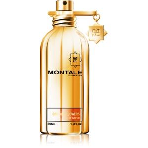Montale Orange Flowers Parfumovaná voda unisex 50 ml