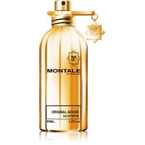 Montale Original Aouds parfumovaná voda unisex 50 ml