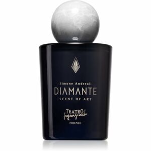 Teatro Fragranze Diamante parfumovaná voda unisex 100 ml