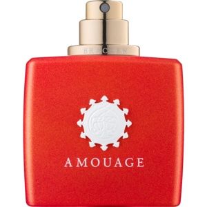 Amouage Bracken parfumovaná voda tester pre ženy 100 ml