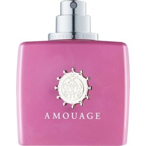 Amouage Blossom Love parfumovaná voda tester pre ženy 100 ml