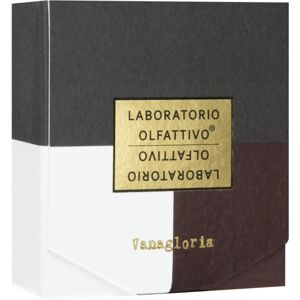 Laboratorio Olfattivo Vanagloria parfumovaná voda unisex 2 ml