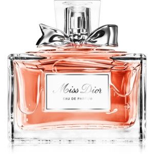 Dior Miss Dior parfumovaná voda pre ženy 100 ml