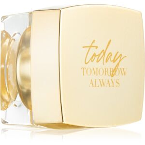 Avon Today Tomorrow Always Today tuhý parfém pre ženy 3,2 g