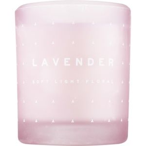 DW Home Lavender vonná sviečka 371,3 g