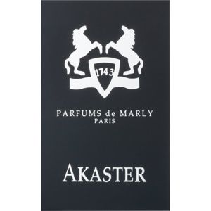 Parfums De Marly Akaster parfumovaná voda unisex 1,2 ml