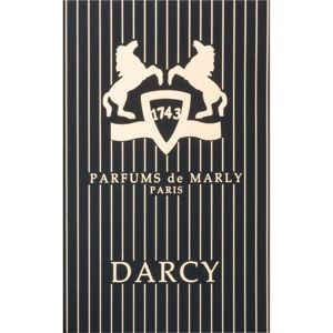 Parfums De Marly Darcy Royal Essence parfumovaná voda pre ženy 1,2 ml