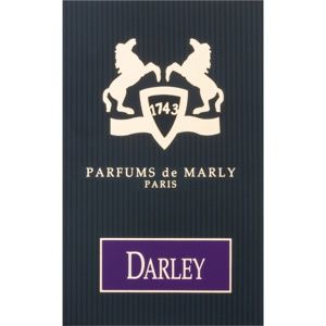 Parfums De Marly Darley Royal Essence parfumovaná voda pre mužov 1,2 ml