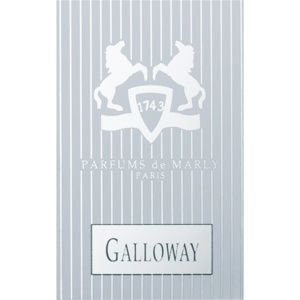Parfums De Marly Galloway Royal Essence parfumovaná voda unisex 1,2 ml