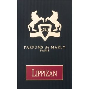 Parfums De Marly Lippizan toaletná voda pre mužov 1.2 ml