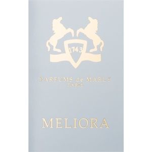 Parfums De Marly Meliora parfumovaná voda pre ženy 1,2 ml