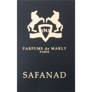 Parfums De Marly Safanad parfumovaná voda pre ženy 1,2 ml